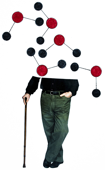 imagen 12. claudia garcia 1